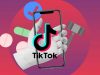 Новый способ заработка в Tik Tok LIVE