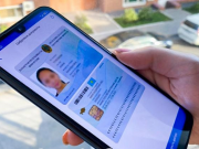 Это рекорд или положительный тренд?