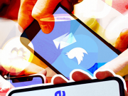 Twitter будет платным для коммерческих и государственных пользователей?