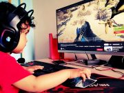 Новичок в киберспорте или стриме. Ваши первые шаги