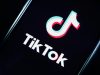 Tik-Tok вновь открывает Казахстан. Уже по-деловому