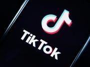 Tik-Tok вновь открывает Казахстан. Уже по-деловому
