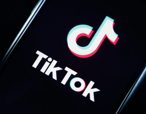 Tik-Tok вновь открывает Казахстан. Уже по-деловому