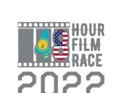 Mobilaser примет участие в конкурсе короткометражных фильмов