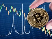 Делаем шаг в сторону криптоиндустрии?