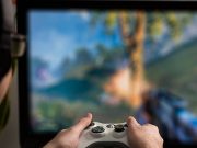 Хотите быть умным? Играйте!