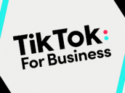 TikTok продолжает удивлять. И обучать бизнес