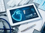 Консультации с врачами полностью перейдут в онлайн?