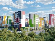 Казахстанский стартап – актуально и выгодно для любого ЖКХ