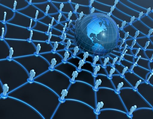 Если отключат, Азия поможет?