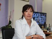 Мобильный телефон: онкологии не будет, но слабоумие возможно…