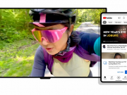 YouTube для Android и iOS теперь можно легко подключить к телевизору