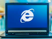 Последний шанс воспользоваться Internet Explorer: старейший браузер Windows завтра уходит в отставку