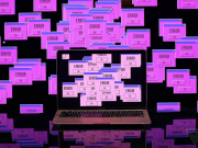 Хакеры “полюбили” новую уязвимость в Microsoft Office