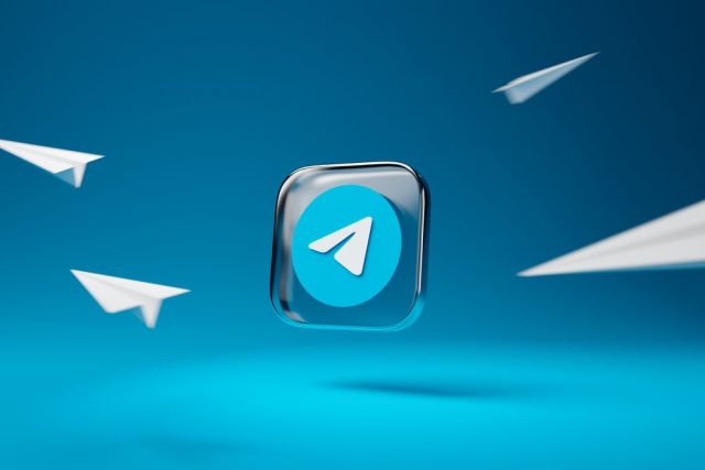 Telegram Premium: что это будет?