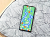 Google выпустила достигнувшую стабильной стадии Android 13