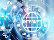 Мы опять впереди планеты всей?