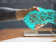 Инженер Google нашёл разум у чат-бота LaMDA и нанял ему адвоката