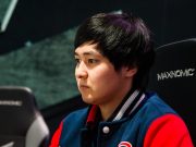 Киберспортсмен из Казахстана – в топ 6 лучших игроков мира