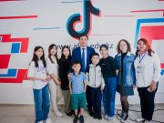 Парки и центры для будущих креативщиков