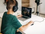 «Приключения Плутоши» – дети будут в восторге!