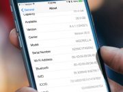 То, что надо было сделать еще вчера…