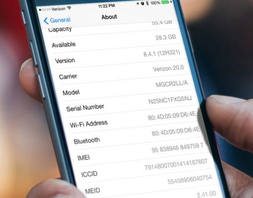 То, что надо было сделать еще вчера…