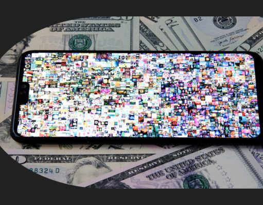 В ближайшие годы исчезнут тысячи цифровых токенов?