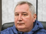 Что “поставит западную цивилизацию на колени”?