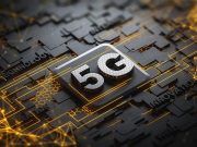 Сеть 5G запущена в трех казахстанских городах