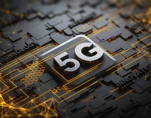 Сеть 5G запущена в трех казахстанских городах
