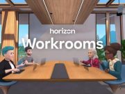 МИОР РК встретился с «Meta». Онлайн, разумеется…