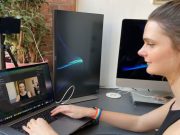 WWDC 2022. Новая функция iPhone в качестве веб-камеры