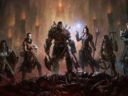 Несмотря на всю критику, Diablo Immortal – это курица, несущая золотые яйца