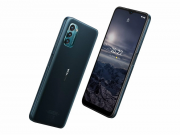 Nokia не сдается!