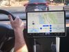 Автомобили Tesla стали ещё умнее?