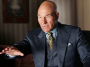 Уже и мысли читают…