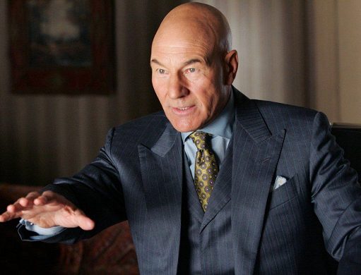 Уже и мысли читают…