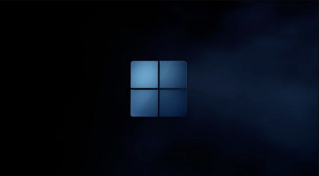 Microsoft советует избегать выпущенного по ошибке обновления Windows