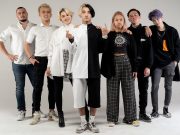 TikTok – мы дружим с Казахстаном!