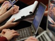 Блогеры Казахстана! Ассоциируйтесь!