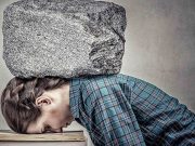 Kintsugi определит вашу депрессию по голосу