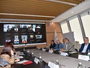 Как идет цифровизация страны?