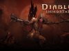 Diablo Immortal – оценки и отзывы о новой игре спустя неделю