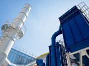 Электроэнергия из мусора? В Казахстане и бесперебойно!