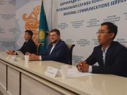 Senim109: Ваш вопрос не останется без внимания