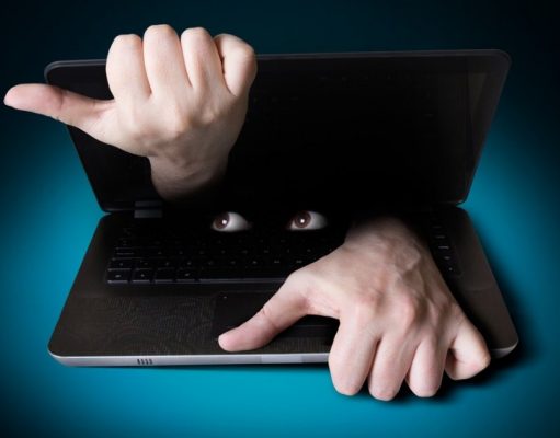 Google предупреждает Казахстан и Италию о шпионском ПО