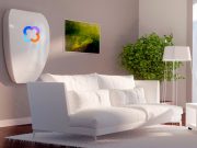 Гаджеты, создающие уют в вашем доме