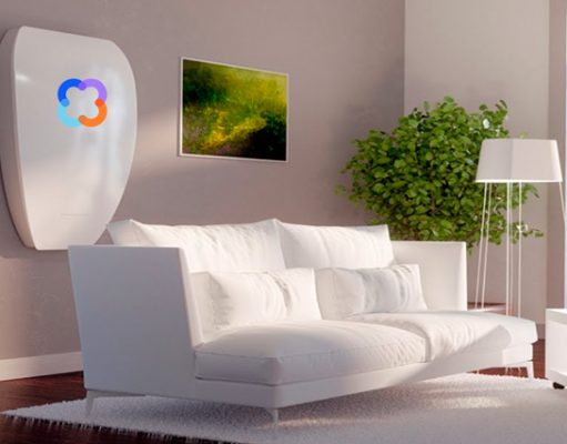 Гаджеты, создающие уют в вашем доме