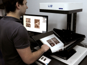 О книгах, авторском праве и «цифре»